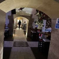 Beautiful at OPA in Bath