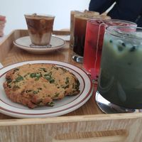  at Omu Omu - 오무오무 in Goyang