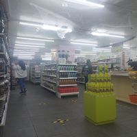 Place at Súper Soya in Puebla