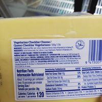 I'm calling BS at Chelsea's Bakery and Vegetarian Restaurant in Decatur