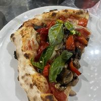   at Casale Franco in Lanzarote