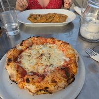  at Casale Franco in Lanzarote