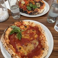   at Casale Franco in Lanzarote