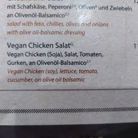  at Ben's Burgerbar in Heidelberg