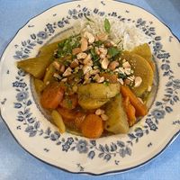  at Café Klin in Paris