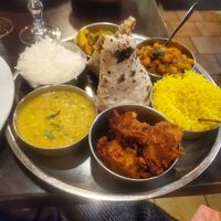  at Annapurna in Chamonix-mont-blanc