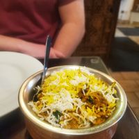  at Annapurna in Chamonix-mont-blanc