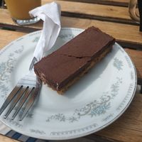  at Nine Leaves in Wirral