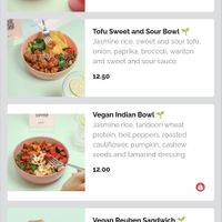  at Kitchen in Panama City