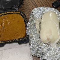  at Motherland Kitchen in Frederick