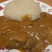 Oyster mushrooms   at Motherland Kitchen in Frederick