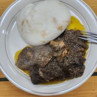  at Motherland Kitchen in Frederick