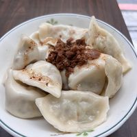   at Mama Lai - 賴媽媽素食 in Taipei