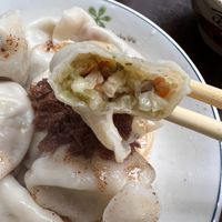   at Mama Lai - 賴媽媽素食 in Taipei