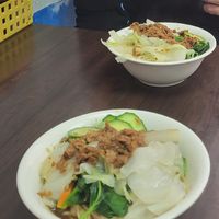  at Mama Lai - 賴媽媽素食 in Taipei