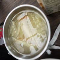  at Mama Lai - 賴媽媽素食 in Taipei