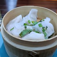  at Vegan House - Schillerplatz in Dresden