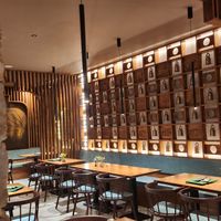  at Vegan House - Schillerplatz in Dresden