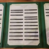  at Vegan House - Schillerplatz in Dresden