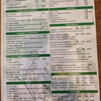  at Vegan House - Schillerplatz in Dresden