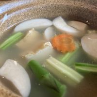   at Vegan House - Schillerplatz in Dresden