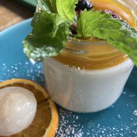   at Vegan House - Schillerplatz in Dresden