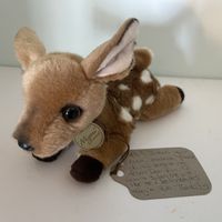 Deer  at Deer Run Bed and Breakfast in Big Pine Key