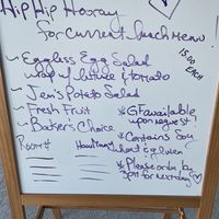   at Deer Run Bed and Breakfast in Big Pine Key