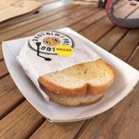   at Fried Egg I'm In Love in Portland