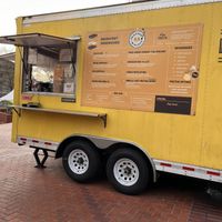   at Fried Egg I'm In Love in Portland