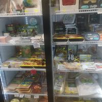  at Vegustibus in Rome