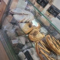  at Vegustibus in Rome