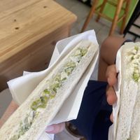   at Vegustibus in Rome