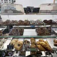   at Vegustibus in Rome