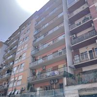   at Vegustibus in Rome