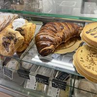   at Vegustibus in Rome