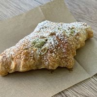   at Vegustibus in Rome