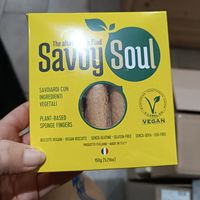  at Vegustibus in Rome