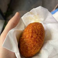  at Vegustibus in Rome