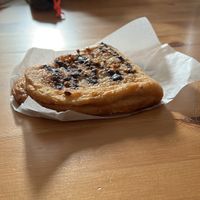   at Vegustibus in Rome