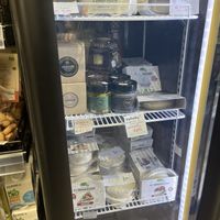   at Vegustibus in Rome