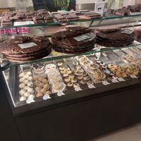  at Vegustibus in Rome