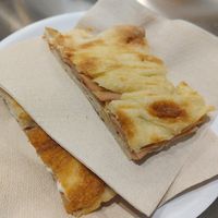  at Vegustibus in Rome