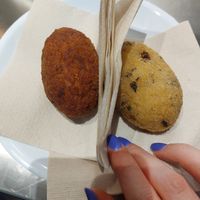  at Vegustibus in Rome