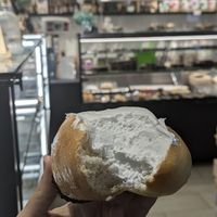  at Vegustibus in Rome