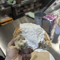  at Vegustibus in Rome