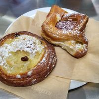  at Vegustibus in Rome