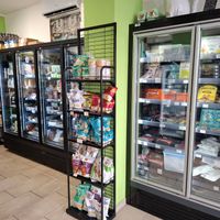  at Vegustibus in Rome