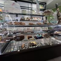  at Vegustibus in Rome