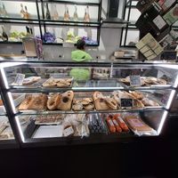  at Vegustibus in Rome